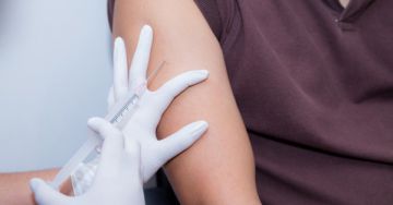 HPV elleni védőoltással a condyloma ellen