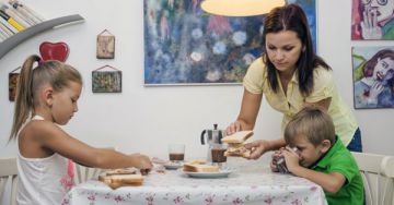 Gyakran fogyasztott húskészítmények - Ezeket jó, ha tudja