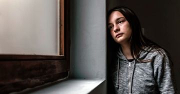 A hipochondria akár paranoiáig is fajulhat