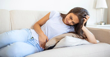 Néhány IBD-beteg állapotát ronthatják bizonyos élelmi rostok