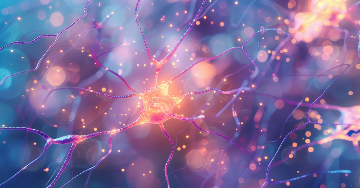 A Parkinson-kór rizikófaktorai