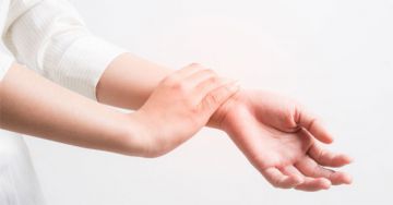 Perifériás idegsérülések rehabilitációja