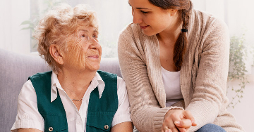 Magas koleszterinszint és Alzheimer-kór