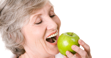 Kevesebb kalória, jobb memória? - Az elhízás a demencia egyik rizikófaktora