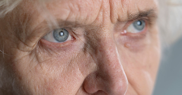 A diabéteszes retinopátia okai és típusai