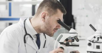 Mit jelent az IgG4-asszociált betegség?