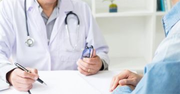 Az immunterápiák előnyei