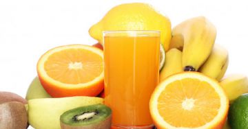 Az immunrendszer szerepe a koronavírus elleni védekezésben - Immunerősítő tippek