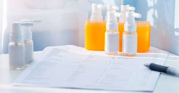 Hogyan zajlik az immunterápiás kezelés? Gyakorlati tudnivalók