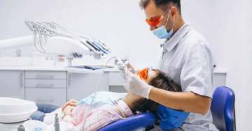 Fogászati implantátumok - Drága mulatság, megéri?