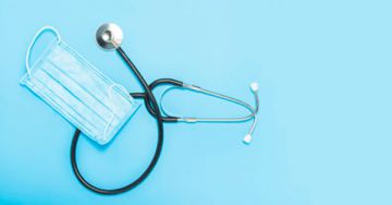 Influenzafertőzés esetén gyakoribb a szívinfarktus