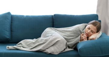 Emlékezzünk az influenza pandémiákra - Influenza kérdezz-felelek