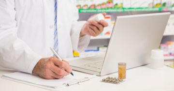 Influenza és megfázás tüneteinek kezelése - Milyen gyógyszert válasszunk?