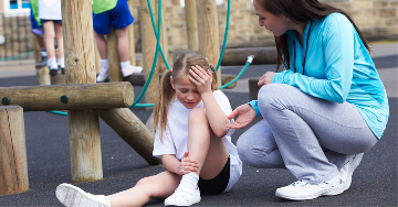 Házi gyermekorvos, védőnő, iskolaorvos, szülő: hatáskörök a mindennapokban