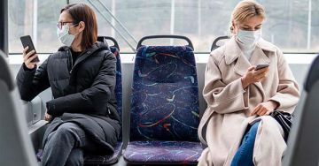 Pontosan mikortól, meddig és mennyire fertőző a koronavírus?