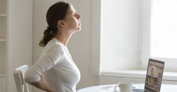 K2-vitamin hatása a csontritkulás kezelésében