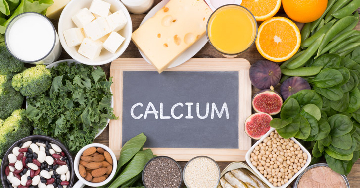 Kalciumpótlás és szívbetegségek - Hogyan függnek össze?