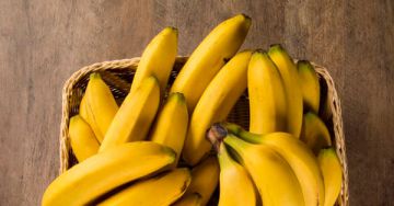 Mennyi káliumra van szükségünk, és miért?