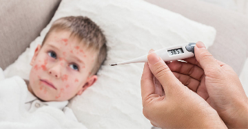 Kanyaró - Válaszok a leggyakrabban feltett kérdésekre