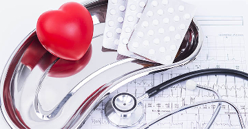 Fogamzásgátlás magas vérnyomás esetén