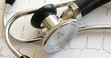 Sportszív vagy szívbetegség? Hogyan különíthető el?