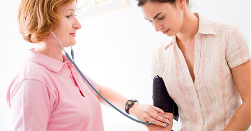 A mellkasi fájdalom kivizsgálása