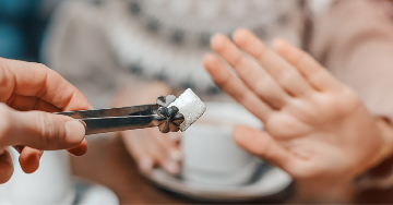 A kávé csökkenti a diabétesz kockázatát