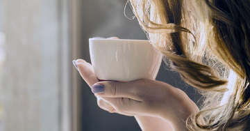 Meghosszabbítja-e a kávé vagy a tea a cukorbetegek életét?