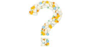 B15-vitamin (pangámsav) - Fontos vitamin vagy mítosz?