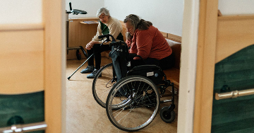 A rheumatoid arthritis szövődményei és társbetegségei