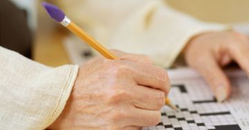Megelőzhető-e az Alzheimer-kór?