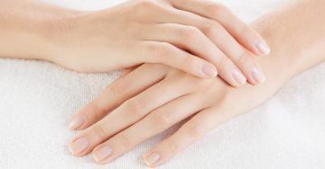 A köröm betegségei: Mire utalnak?