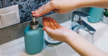 Új típusú koronavírus: Hogyan védekezhetünk ellene?