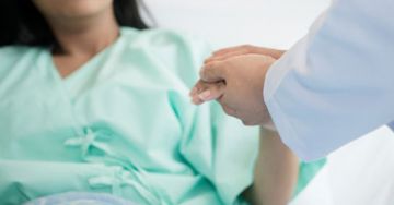 A kínzó fájdalmak csillapíthatóak lennének a szakambulanciákon