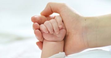 Fenilketonuria (PKU): Fontos a korai felismerése