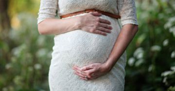 Mit és mennyit igyanak a kismamák és a kisdedek?