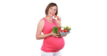 A-vitamin és terhesség - A hiánya és a túladagolása is veszélyes