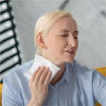 Mi vezet a menopauzához?