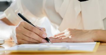 Klinikai vizsgálatok: elsődleges szempont a vizsgált betegek biztonsága