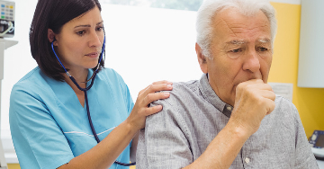 COPD - Mikor forduljunk orvoshoz? Milyen vizsgálatokra lehet szükség?