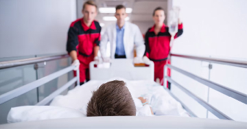 Gyomormosás: mikor fontos, hogyan történik?