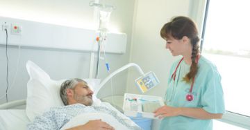 A májelégtelenség kezelése és a lehetséges szövődmények