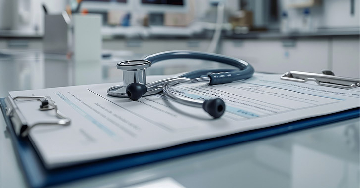 Eddig őrzik meg a klinikák, rendelők a leleteinket