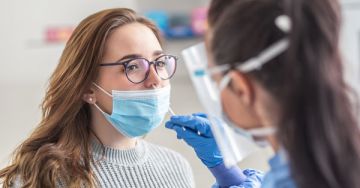 PCR-teszt - Mit érdemes tudnunk róla?