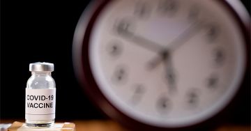 A neutralizáló antitestek szerepe koronavírus-fertőzés esetén