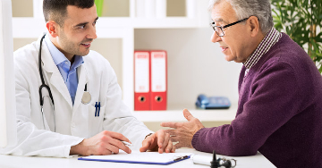 A kortizol mint laborparaméter