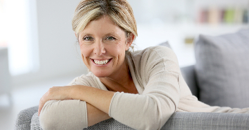 A menopauza alternatív kezelési lehetőségei – Mit tehetünk hormonpótlás nélkül?