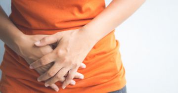 Milyen nőgyógyászati betegségek okozhatnak krónikus kismedencei fájdalmat?