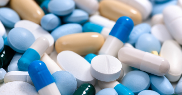 Mi a placebohatás?