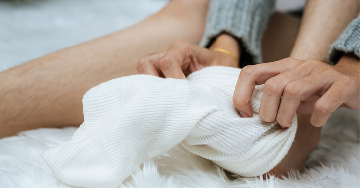 Az ismételt trombózis kialakulása és a kockázat csökkentése